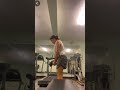 Gym day #gym #youtubeshorts #fypシ゚viral #viral #sherebaloch