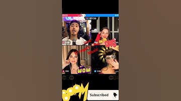 Thumbnail of El Regalo - Mayel Jimenez 🎶 إيقاع لاتيني خطير!"