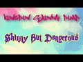 Kingpin Skinny Pimp Skinny But Dangerous FULL ALBUM 1996 HD MEMPHIS RAP Kingpin Skinny Pimp Skinny But Dangerous FULL ALBUM 1996 HD MEMPHIS RAP