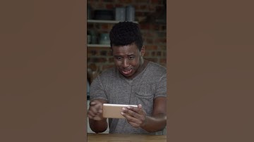 Kentucky Tuesdays are back!