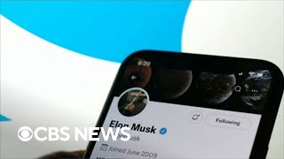Twitter's board of directors urges shareholders to approve sale to Elon Musk Elon Musk Dissolves Twitter S Board Of Directors