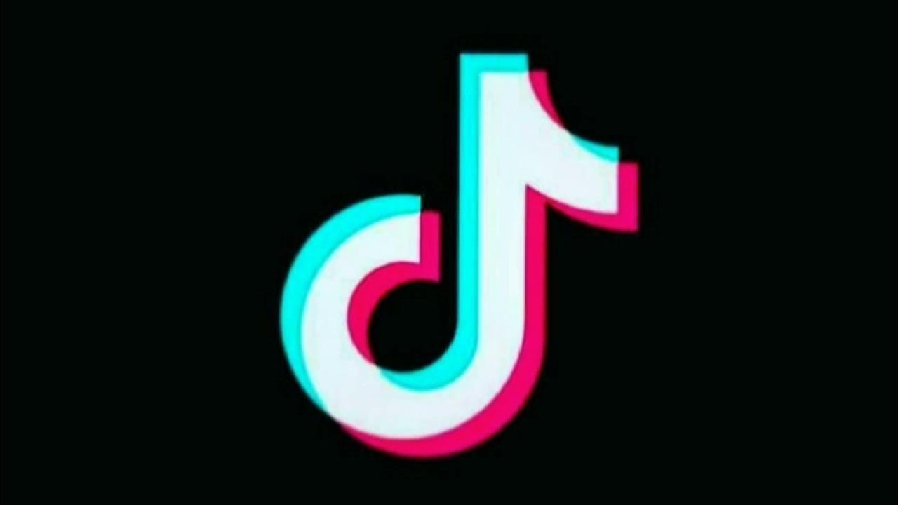 Hozier - Take Me To Church (YABØII Remix) (TikTok Song) Hozier - Take Me To Church (YABØII Remix) (TikTok Song)