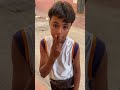 طاكي صاحبك لي كينصحك على البلية التبغ قاتل بكل أنواعه طاكي صاحبك لي كينصحك على البلية التبغ قاتل بكل أنواعه