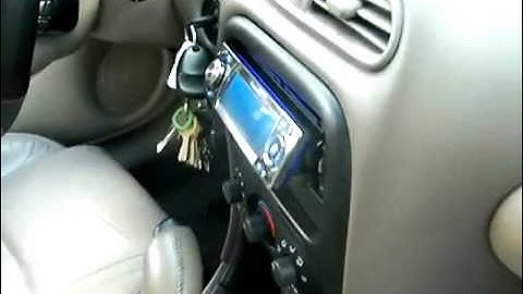 12vdb.com - car audio database: rockford fosgate hx2