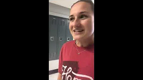 Jan's Retirement Video