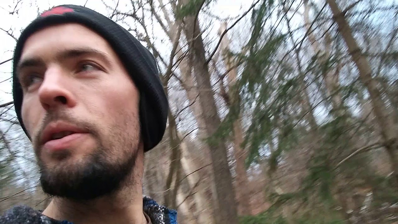 +50 Cigarettes Addiction Crutch Test