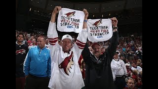 Okay, this is another look at the big leagues in north america
including mls and even a couple of cfl mentions. support hockey guy
via patreon https://ww...