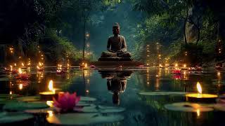 Download Lagu 528Hz Ancient Frequency | Deep Healing Energy | Sound Healing Session | Zen Meditation Music MP3 Download Lagu 528Hz Ancient Frequency | Deep Healing Energy | Sound Healing Session | Zen Meditation Music MP3