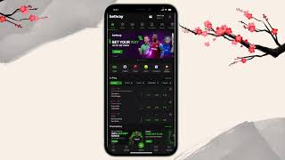 How to Fix Betway Login Problem Step-by-Step | Betway Login Error