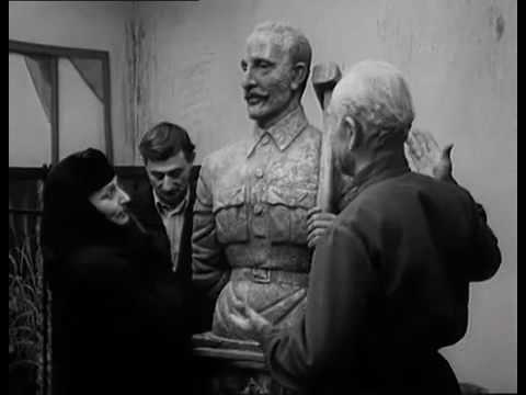 რას ნიშნავს,რომ პირადად ი