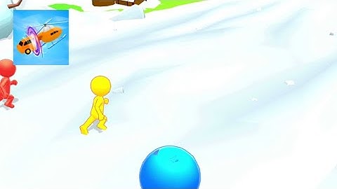 Shape Shifting │ All Levels (43-44) Gameplay Mobile Game Walkthrough iOS Android