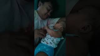 VID20200316070432