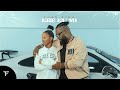 Tony Fika - Kre Ku Mi (Official Video) 🎶