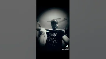خساره فيك الحب يا بنت الكلب 