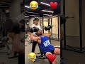 #shorts #corechallenge #coreworkout #gymexercises #motivation #hardstyle #foryou #like #gym