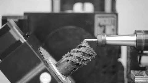 good 5 axis cnc machining, cnc milling, cnc turning parts china