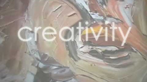 Artbeat Studio Commercial