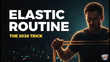 STOP Failing Habits: The 