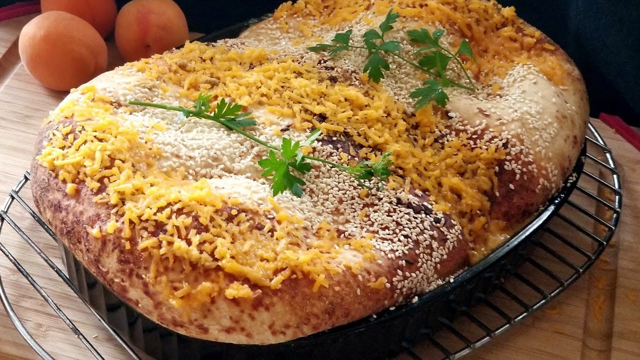 camera iphone 8 plus apk The Best Cheesy CHICKEN CAROUSEL LOAF Recipe - By Ani