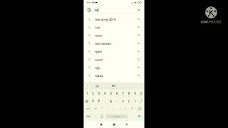 how to download n64 games on Android example : Mario 64 ❤️ screenshot 2