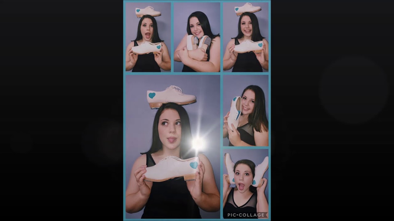 ATTITUDE DANCEWEAR CORAL SPRINGS, FL YouTube