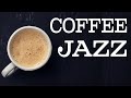 Coffee Time JAZZ - Soft and Sweet Bossa Nova JAZZ Music For Stress Relief and Have a Good Time