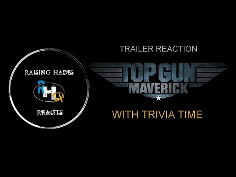 top-gun-2-trailer-reaction