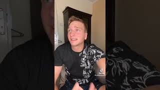 Vuk&Aleksandra - Simka I Živojin Tik Tok Mix Od 30 Videa Tiktok