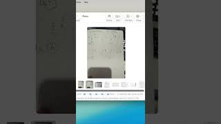 Lists, icons and galleries