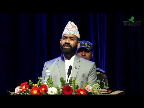 विविध कार्यक्रमसहित सगरमाथा दिवस मनाइयो