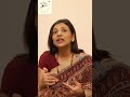 Natural Consequences: The Smarter Way to Discipline | Conscious Parenting with Dr. Ritu Gupta 🌿💡