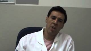 Celso Davi Lopes-31