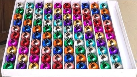 pro player is solving color ball sort game match very smooth