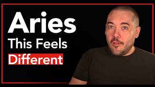 Aries "You’re Not Ready For This But It’s Time To Level Up!" March 30th - April 5th Tarot