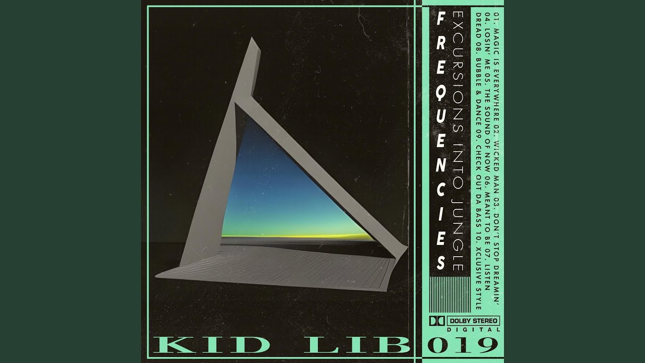 Watch Magic Is Everywhere on YouTube Watch Magic Is Everywhere on YouTube