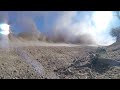 WRC LEON MEXICO 2018-14