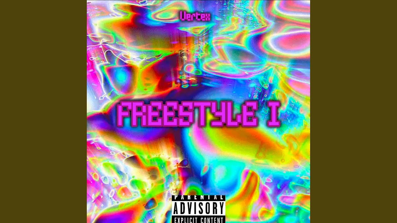 Freestyle I