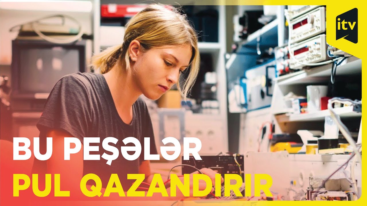 Müəllim, həkim, hüquqşünas tapılmaya bilər