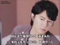 福山雅治 魂リク 『 昭和やったね 』 (歌詞付) 〔魂リクで初〕2014.06.07