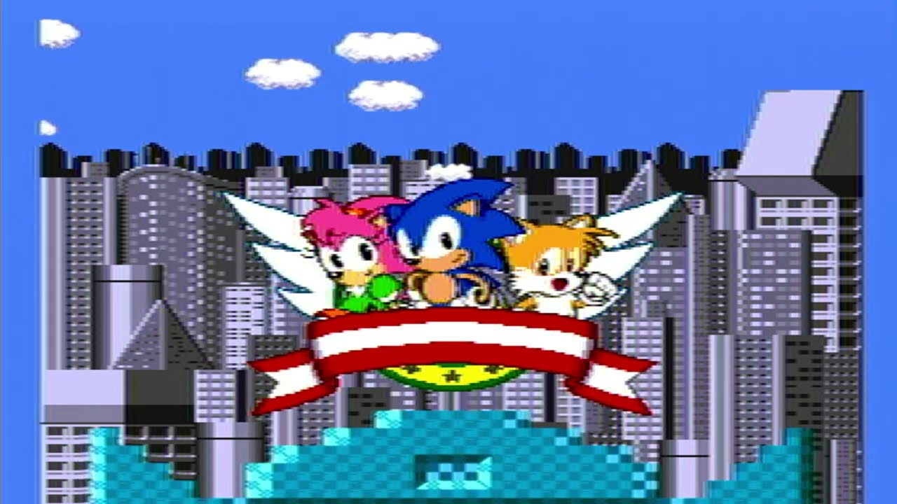 ピコソフト　ソニック・ザ・ヘッジホッグ ゲームワールド 楽天市場】セガ ピコソフト ソニック・ザ・ヘッジホッグ ゲーム