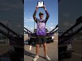 Power-Poles down, trophies up! #PowerPole #TotalBoatControl #WeAreCollegiateBass