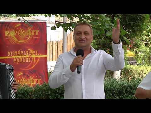 Gabi Sintion - Lasă- mă să beau