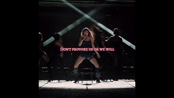 Dolls kill EDIT #taylorswift #edit #youtube #shorts #fyp #yt