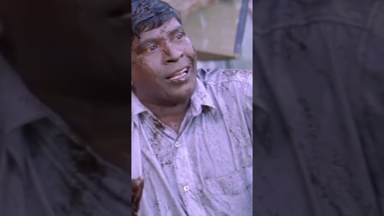 Tamil meme template
