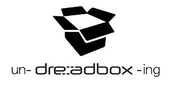 dreadbox white line oscillator unboxing - demo soon!
