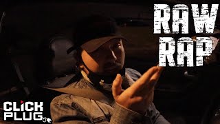 Leo Casio - Raw Rap l Click Plug