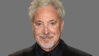 Download Lagu Tom Jones Lived A Double Life For 30 Years, And No One Knew—Until Now MP3