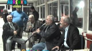 Kemali̇ye (Eği̇n)İn Renkli̇ Si̇mâlari Bi̇raraya Geli̇nce