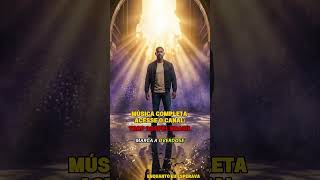 NO FUNDO DO POÇO I TRAP GOSPEL I TRAP GOSPEL BRASIL