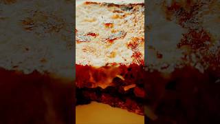 Easy Breakfast Recipe; Viral French Toast Recipe frenchtoast breakfastideas viralrecipe shorts